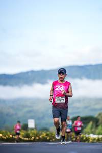 BIB: 
                            <button type="button" onclick="openModal(26542598)" class="btn btn-primary btn-sm float-right btn-popup" data-toggle="modal" data-target=".modal-high-quality">
                        <i class="fas fa-shopping-cart"></i> Add to Cart
                    </button>
                                            <button type="button" onclick="isThisMe(26542598, true)" class="btn btn-success btn-sm float-right btn-popup btn-isme hidden" data-toggle="tooltip" data-placement="bottom" title="นี่คือรูปของคุณใช่ไหม คลิกที่นี่เพื่อเอาเข้าอัลบั้ม">
                        <i class="fas fa-plus"></i> Add to album
                    </button>
                    <button type="button" onclick="isThisMe(26542598, false)" class="btn btn-warning btn-sm float-right btn-popup btn-isnotme hidden">
                        <i class="fas fa-ban"></i> Remove from album
                    </button>